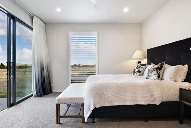 10 Musterers Way Twizel_27