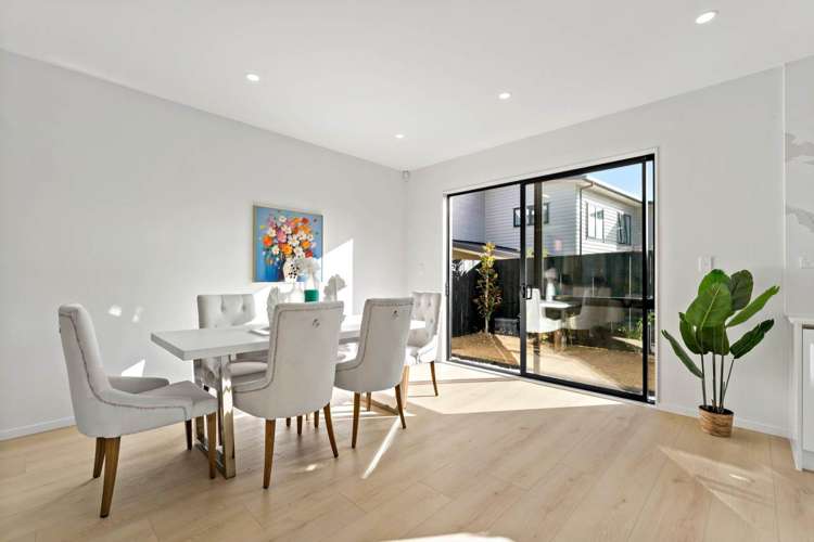 122b Leybourne Circle Glen Innes_7