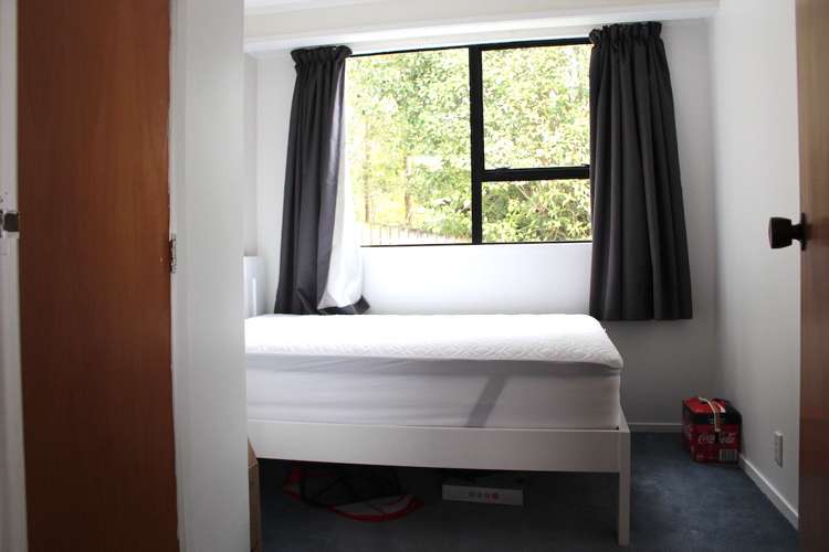 34 Mannering Place Hillcrest_13