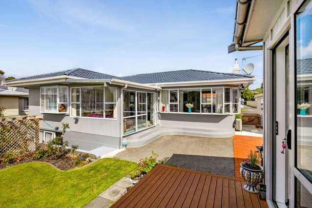 14 Ropata Street Hawera_1