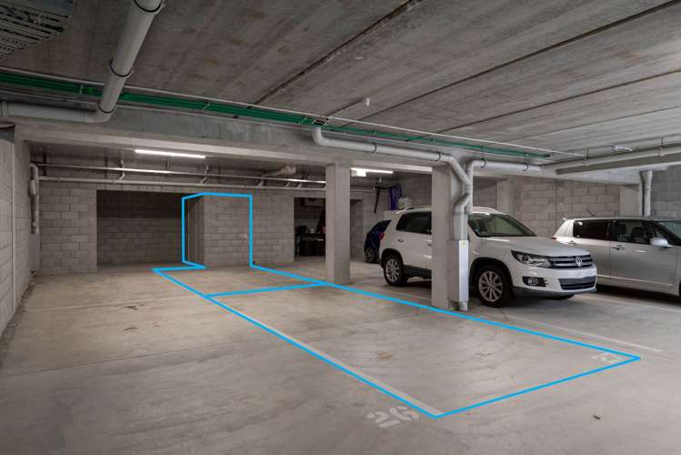 27/4 Stables Lane Silverdale_35