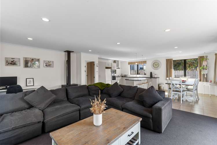 448b Thames Street Morrinsville_5