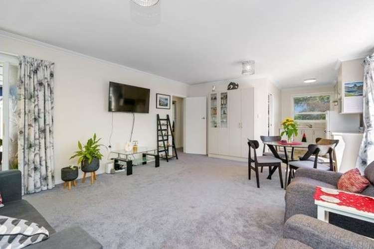 172A King Street 11373_2