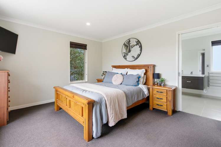 4 School Road Tai Tapu_9