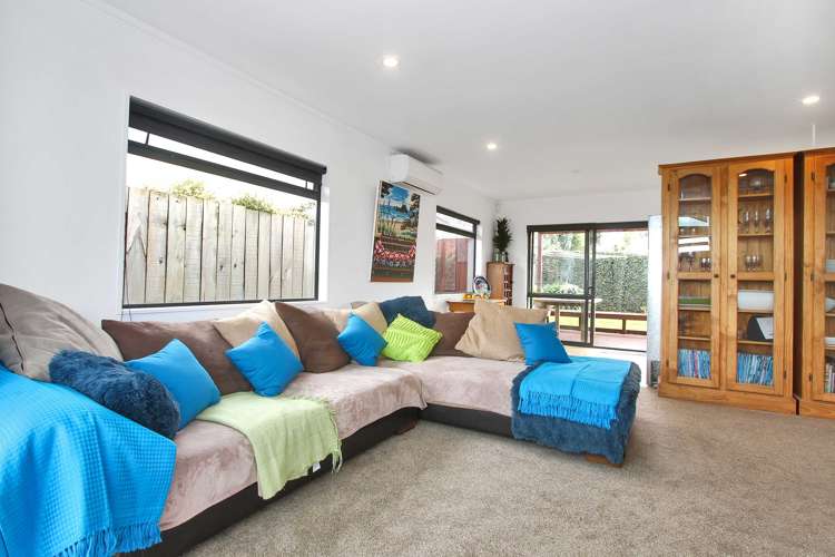 3/76 Paihia Road One Tree Hill_4