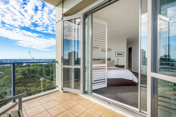 702/135 Grafton Road Grafton_17