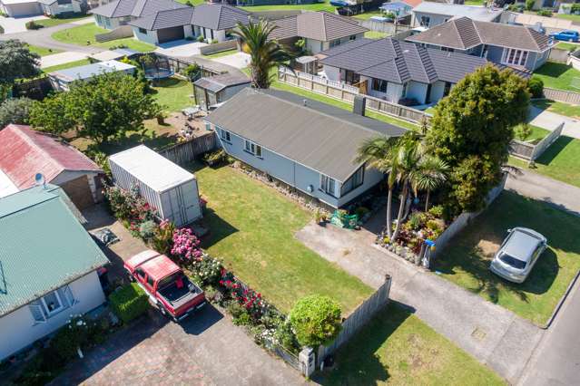 20 Clive Road Katikati_2