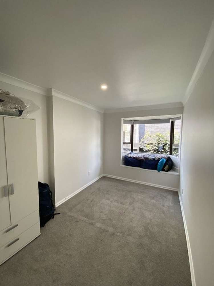 14 Evans Road Weymouth_6
