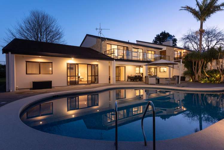 309 Joyce Road Pyes Pa_18