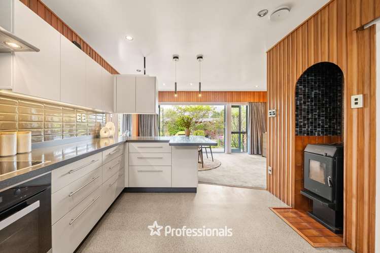 294 Stokes Valley Road Stokes Valley_5