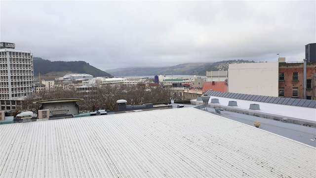 Unit B/54 Moray Place Dunedin Central_2