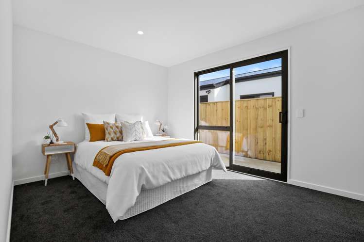 2 Tarata Way (545 East Maddisons Road) Rolleston_16