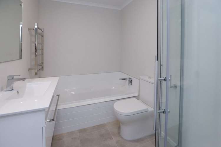 6 Rebekah Crescent Flagstaff_6