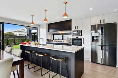 14 Hatric Road_3