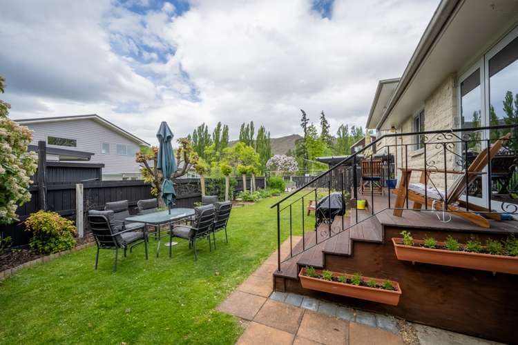 5 Rapuke Street Alexandra_17