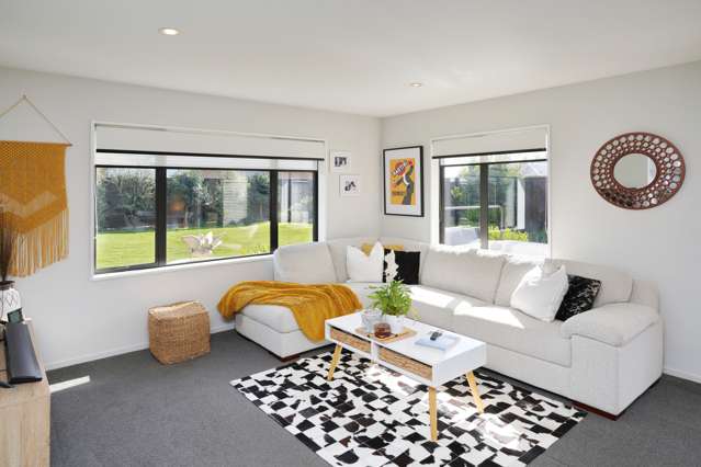 2 Palladio Avenue Leeston_3