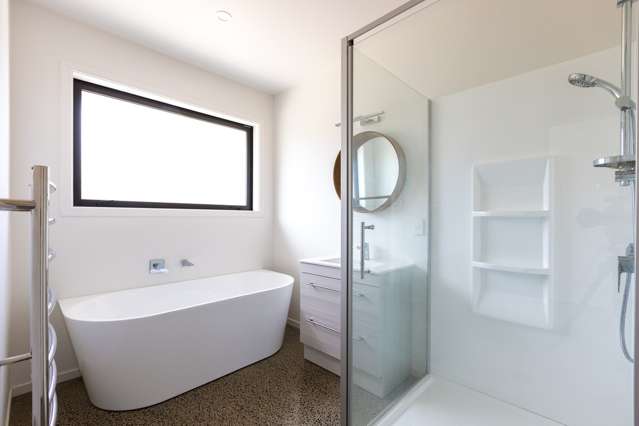 101 Mangawhai Heads Road Mangawhai Heads_2