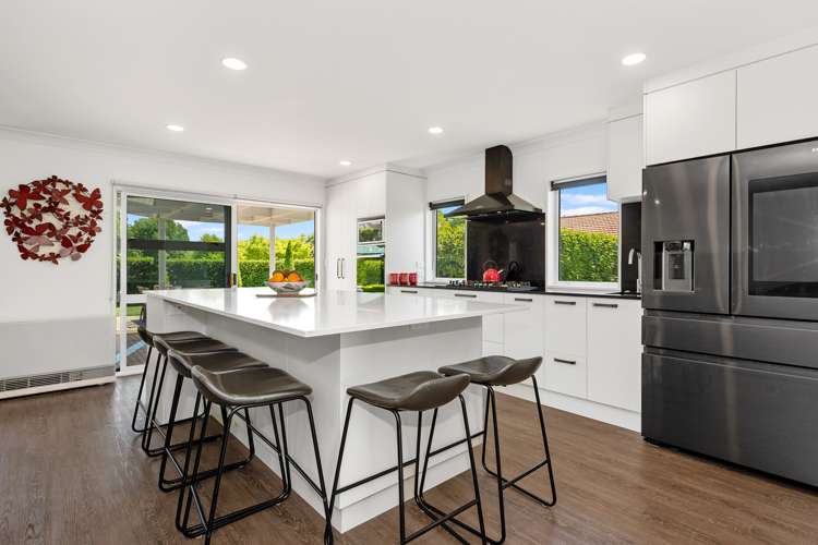 4 Charles Henry Place Harrowfield_9