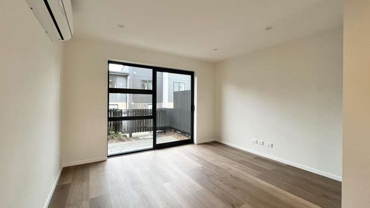 8/476 West Coast Road 1665_5