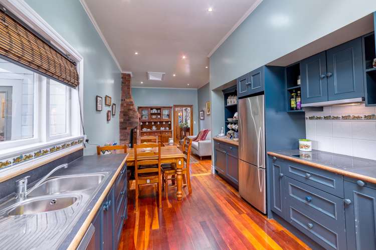 5 Hayward Street Featherston_12