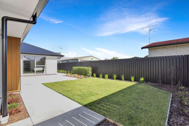 136A Grove Street Tinwald_20