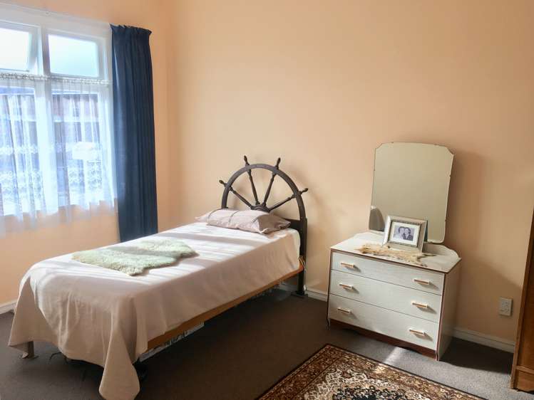 1 Hall Street South Dunedin_7