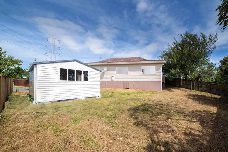 42 Belinda Avenue Flat Bush_9