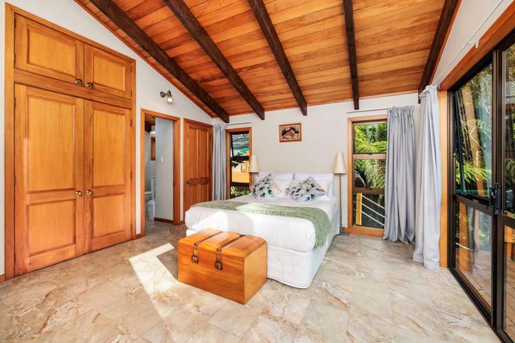 53 Te Haumi Drive Paihia_11