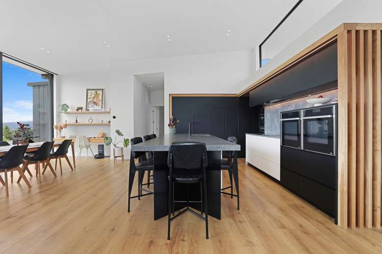 288 Oturoa Road Hamurana_15