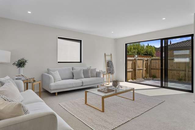 5/29 Main South Road Upper Riccarton_2