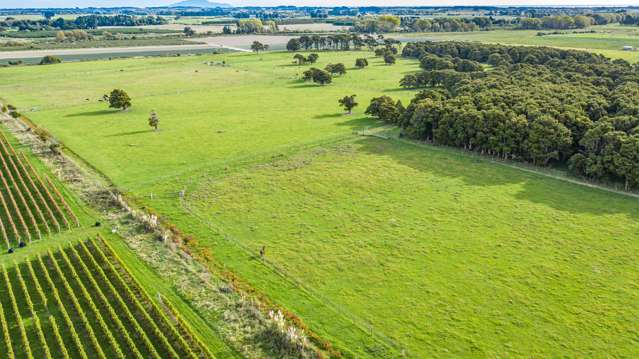 81 Muhunoa West Road Ohau_3