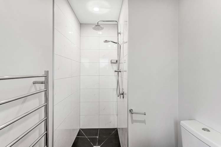 38 Andesite Drive Rolleston_9