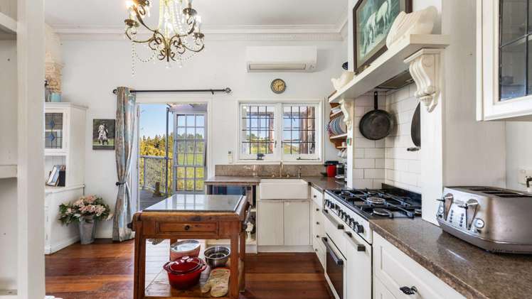 15 Kimber Road Bombay_13
