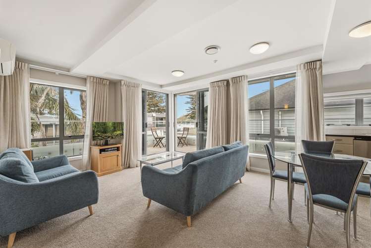 222/36 Victoria Road_2