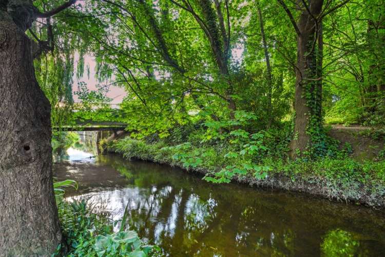 5 Holmcroft Court Cracroft_22