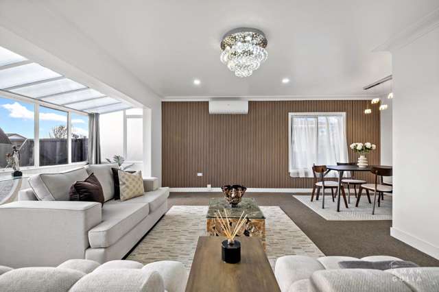 Lot 1/68 Pukaki Road Mangere_2