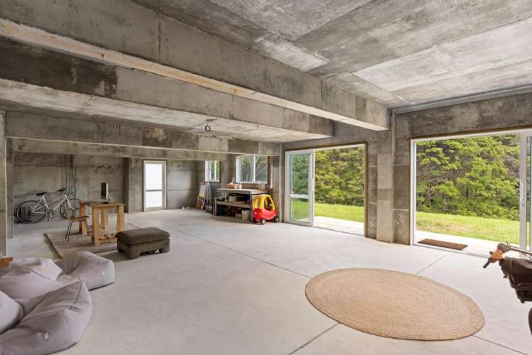 101a Woodglen Road Glen Eden_18