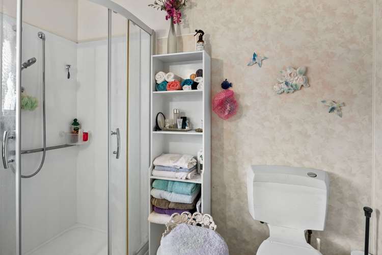 27 Standish Street Inglewood_12