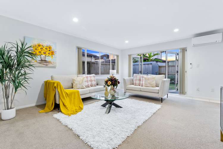 5 Kestev Drive Flat Bush_6