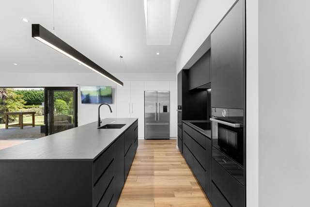 324 Kimberley Road Levin_4