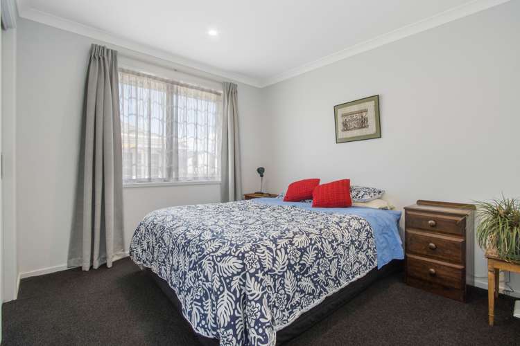 22 Clive Road Katikati_10