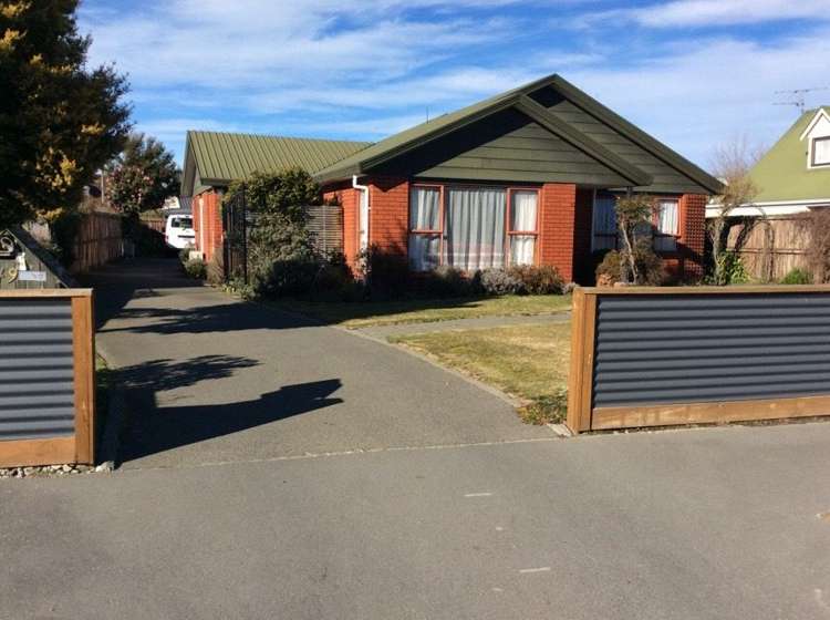 49 Lane Street Allenton_0