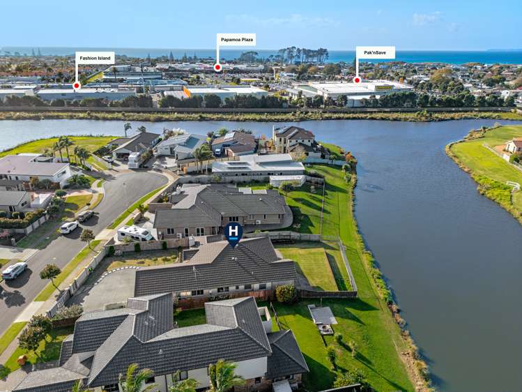 150 Oriental Parade Papamoa_21