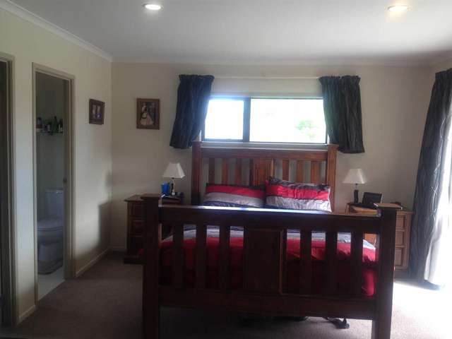 15 Whitney Place 2612_3