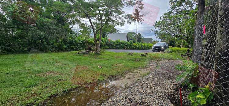 Address withheld Pacific Harbour_16