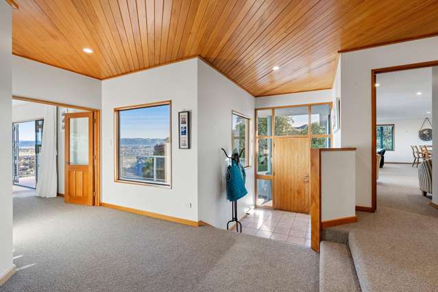 49 Joe Brown Avenue Mosgiel_2