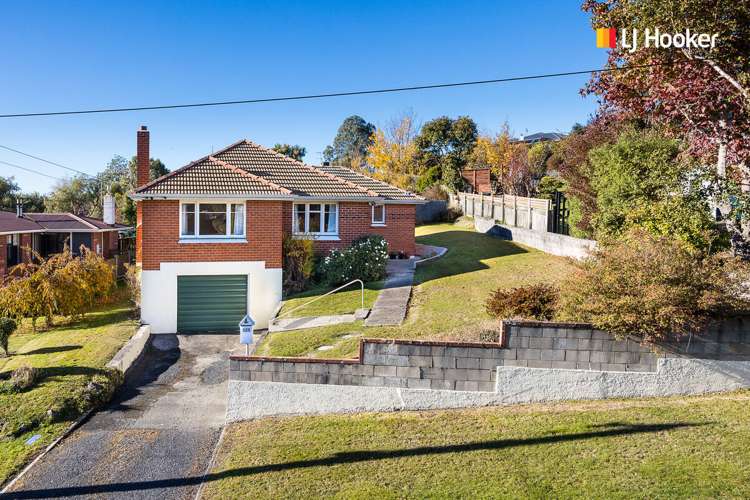 124 Martin Road Fairfield_14