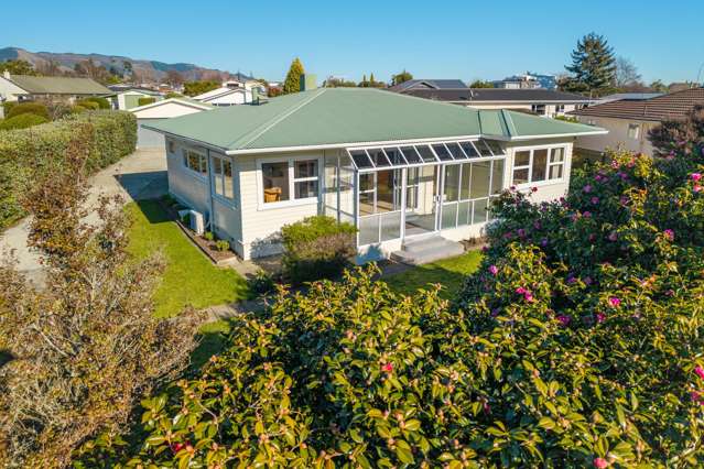 4 Arapiki Road Stoke_2