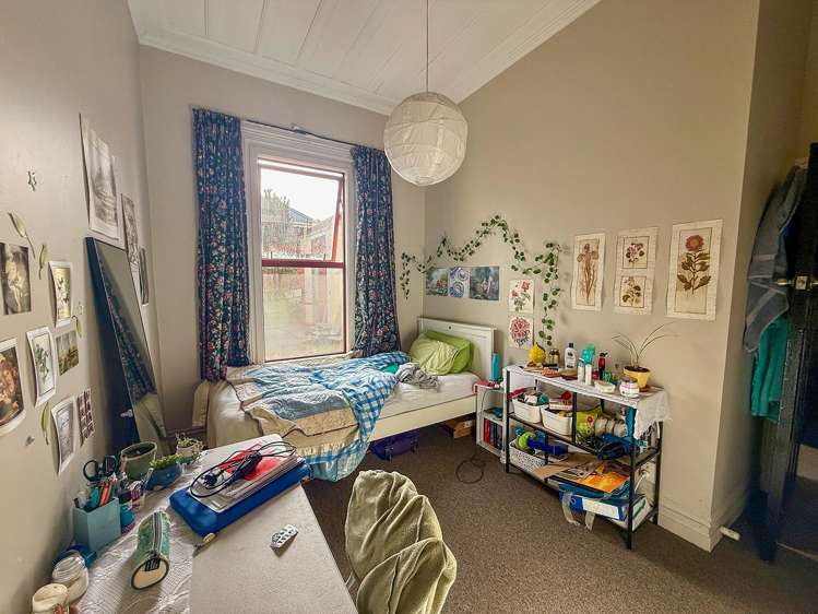 10 Duke Street North Dunedin_10