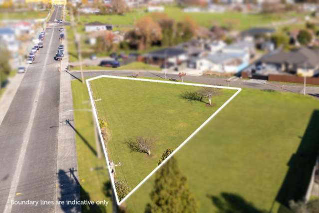 30 Bennetts Road Koutu_2